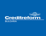 CREDITREFORM BULGARIA OOD