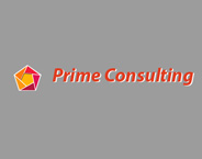 PRIME CONSULTING LTD