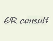 ER CONSULT AND MANAGEMENT LTD.
