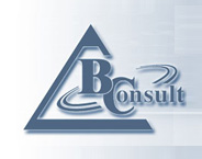 BALTOV CONSULT