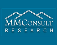 MM CONSULT LTD.