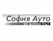 SOFIA AUTO JSC 