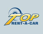 TOP RENT-A-CAR