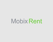 Mobix rent a car 