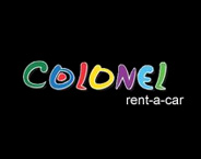 COLONEL 