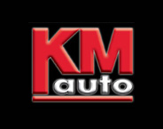KM - AUTO LTD.
