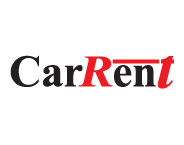 CARRENT