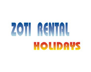 ZOTI RENTAL