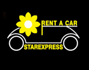 STAREXPRESSRENT
