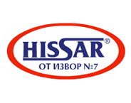 BOTTLING COMPANY HISSAR