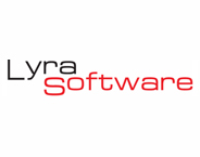 LYRA SOFTWARE LTD. 