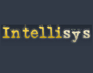INTELLIGENT SYSTEMS