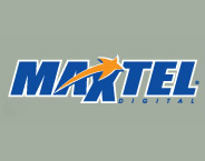 MAXTEL LTD.