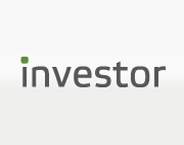 INVESTOR BG