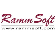 RAMMSOFT