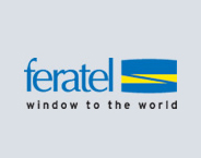FERATEL DEVELOPMENT CENTER LTD.