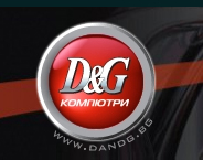 D & G COMPUTERS