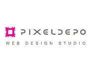PIXEL DEPO