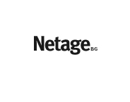 NETAGE