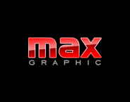 MAX GRAPHIC