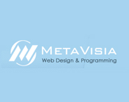 METAVISIA LTD.