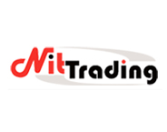 NIT Trading Ltd.