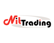 NIT Trading