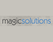 Magic Solutions