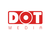 DOTMEDIA