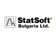 STATSOFT BULGARIA LTD.