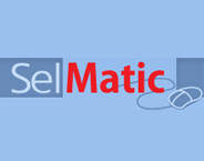 SELMATIC