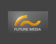 FUTURE MEDIA