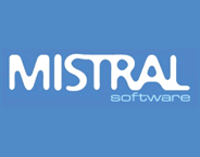 Mistral Software