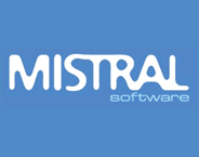 MISTRAL SOFTWARE