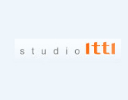STUDIO ITTI