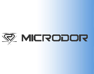 MICRODOR LTD.