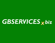 GB SERVICES LTD.