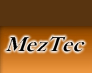 MEZTEC LTD.