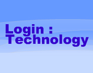 Login Technology Ltd.