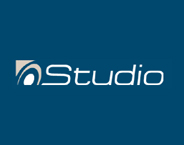 DOTSTUDIO