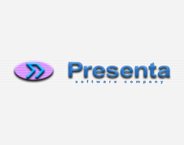 PRESENTA LTD.