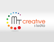 MT CREATIVE STUDIO