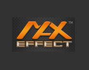 MAX EFFECT