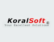 KORAL MULTIMEDIA SOLE TRADE LTD. 