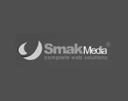 SMAKMEDIA