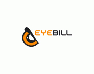 EYEBILL