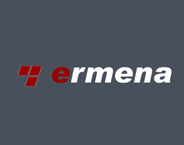 ERMENA LTD.