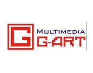 G-ART MULTIMEDIA