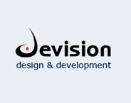 DEVISION LTD.