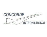 CONCORDE INTERNATIONAL LTD 